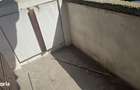 Vand apartament 2 camere dec. in Deva, Zamfirescu, 2 balcoane, etaj 1, - 10