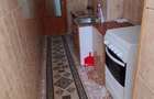 Ap.2 camere de inchiriat - 5