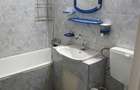 Inchiriez apartament 2 camere decomandat - 4