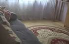 Apartament decomandat constanta - 1