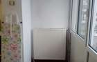 Ofer spre inchiriere garsoniera - 8