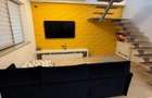 Vand apartament 4 camere - 2