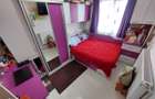 Vand apartament 4 camere etaj 2 langa scoala Liviu Rebreanu - 2