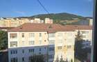 Apartament 2 camere, 54 mp, semidecomandat, etaj 4 acoperit,