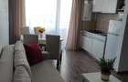 Imobiliare, apartamente, garsoniere de vanzare