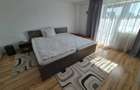 CASA 3 dormitoare, stil rustic-contemporan utilata complet, comision 0 - 8