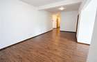 De vanzare - apartament 2 camere, Avantgarden 1