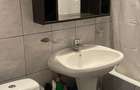 Vand 2 camere Gorjului, Militari - 2