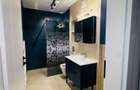 Apartament nou, 2 camere, prima inchiriere, Livezeni, Tudor, Targu Mur - 5