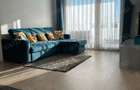 Apartament 3 camere | AFI City | Proprietar | Parcare inclusa