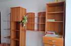 Apartament De Inchiriat Gavana Pitesti - 1