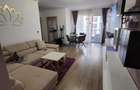 Apartament decomandat cu 3 camere + parcare, Adora Park Arad - 6