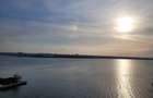 Apartament 3 camere -vedere superba lac si mare -2 bai-    Solid House Cazino - 5