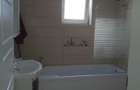 Inchiriez apartament 3 camere Floresti str. Florilor suprafata 68 m2 - 16