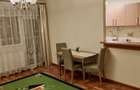 Apartament cu 2 camere, etaj 1, parcare
