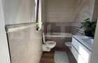 Triplex 4 camere, 110 mp utilii, zona Penny Moara - 14