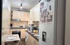 Apartament 3 camere, cladire reabilitata in Piata Libertatii - 5