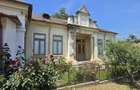 Casa cu 5 camere, curte ?i pivni?a, 35000 EUR - 19