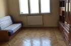 Apartament de vanzare Bratca - 4