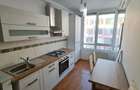 Inchiriez ap.2 camere ARED UTA Bl.Nou. Renovat,zugravit,bucatarie noua