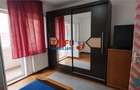 Apartament 2 camere de vanzare zona Stadion - 3