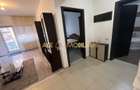 2 Camere de inchiriat | Militari Residence | Parcare | Centrala proprie