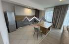Apartament 2 camere Otopeni | Loc de parcare inclus