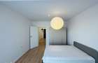 Apartament 3 camere, Evo Residence, 2 terase - Mihai Viteazu, Sibiu - 7