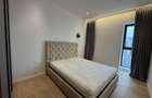 Apartament 4 camere PREMIUM de inchiriat II Parcare II B.Vacarescu I F - 18