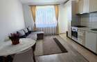 Apartament tip studio - 8