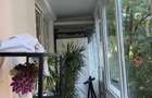Apartament de inchiriat - Ion Mihalahe - 1