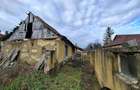 Casa de vanzare la 17 km de Oradea langa granita - 17