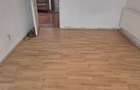 Vand apartament 2 camere decomandat in Deva, zona Micro 15, etaj 7, - 7
