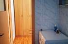 Park Lake - Baba Novac - Apartament 2 camere confort 1 suprafata 50 mp - 11
