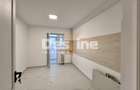 Apartament 2 camere, decomandat, renovat complet, Value Center, Ploiesti