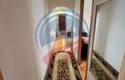 Apartament de vanzare Craiovita - 1