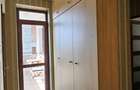 Apartament deosebit 4 camere 130mp Gruia-str. C.A. Rosetti - 9