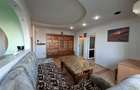 Apartament decomandat 3 camere etaj 2 Zona Terezian - 5