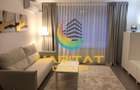 Cismigiu Sala Palatului Apartament 2 Camere Renpvat Mobilat Utilat - 16