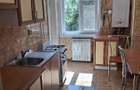 Apartament de inchiriat - 2