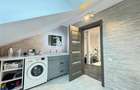 LIVE&Film! Resedinta de elita design aparte, amplasament apreciabil,Livezeni, Mu - 36