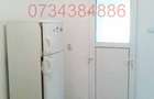 Ofer spre inchiriere garsoniera - 8