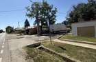 Vand teren intravilan 800 mp, Frumusani (Str. Horea) Ideal pentru constructie casa - 8