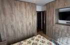 Apartament - 2 camere - semidecomandat - Iancului - Comision 0% - 4