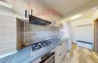 COMISION 0% | Apartament cu 2 camere de vanzare | Zona C... - 7