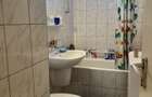 Apartament 2 camere 50 mp utili.Zona||Mihai Viteazu - 3