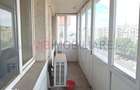 3 Camere chiar langa metrou Iancului - 5