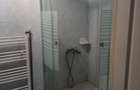 Ofer micro apartament pentru inchiriere la casa intrare separata pentru 1 persoana sau cel mult doua - 3