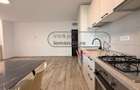 Apartament 2 camere | Giroc | Parter - 1