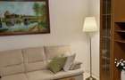 Calea Victoriei,bl.1985,reabilitat,parter/8,DECOMANDAT,mobilat,complet,parcare - 6